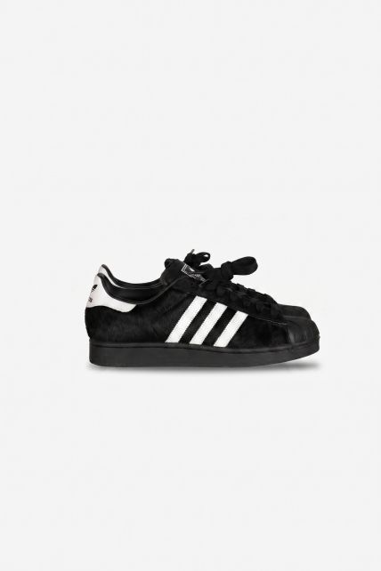 Zapatillas Deportivas