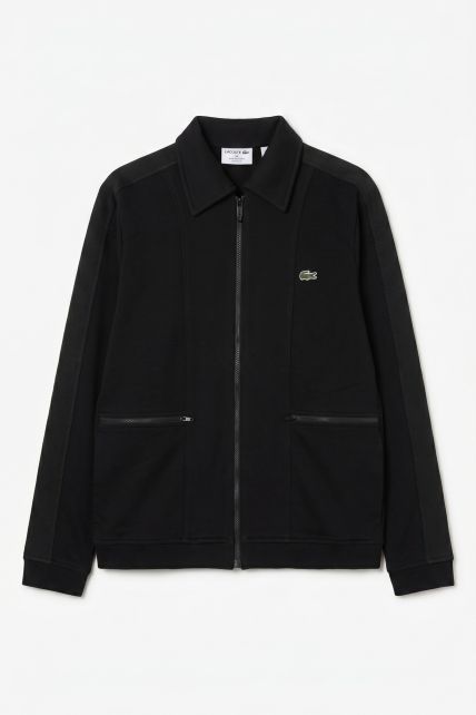 Campera Invierno
