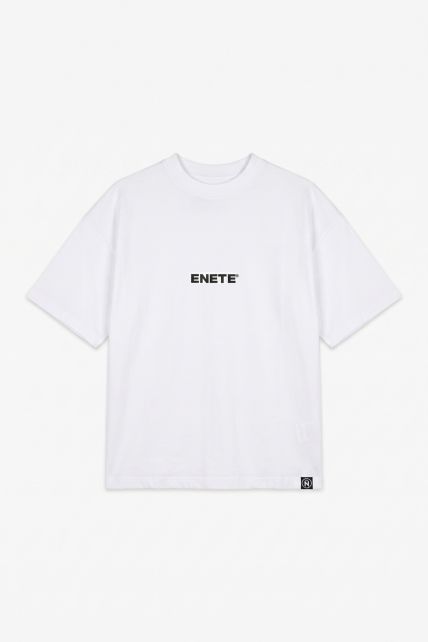 Remera m/c