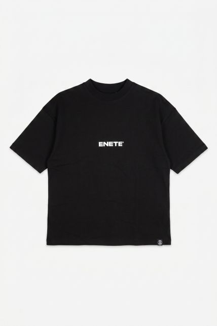 Remera m/c