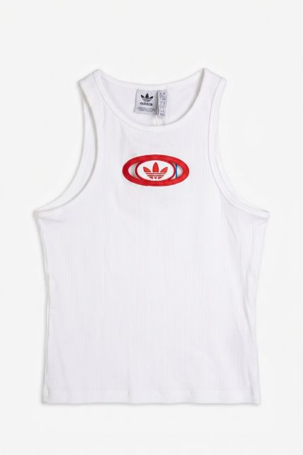 Musculosa