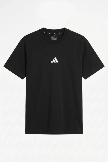 Remera Deportiva
