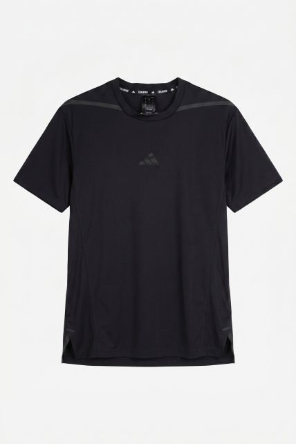 Remera Deportiva