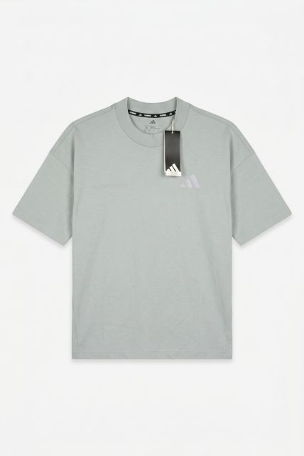 Remera Deportiva
