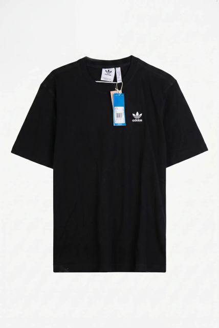 Remera Deportiva