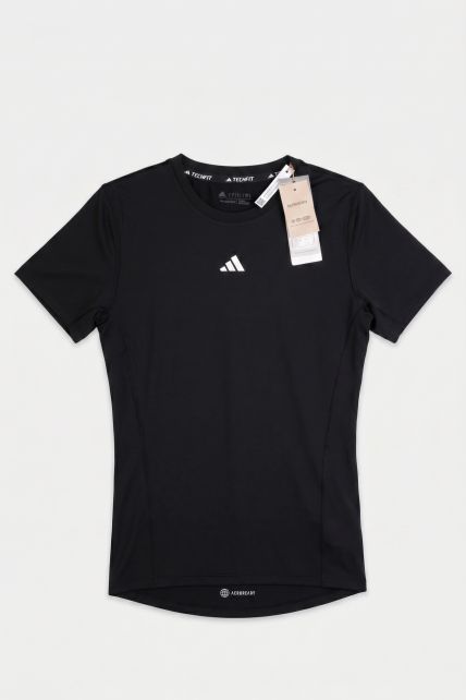 Remera Deportiva
