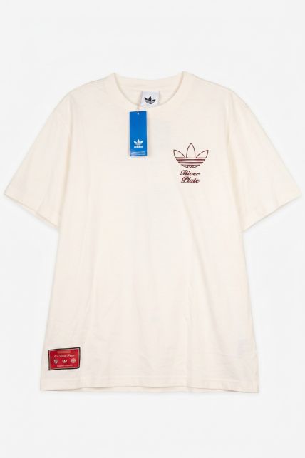 Remera Deportiva
