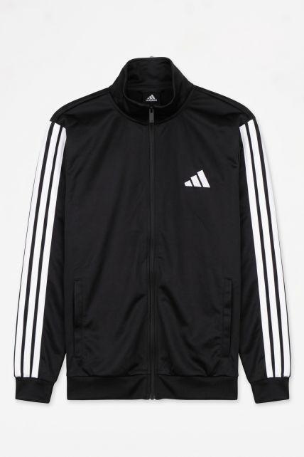 Campera Deportiva