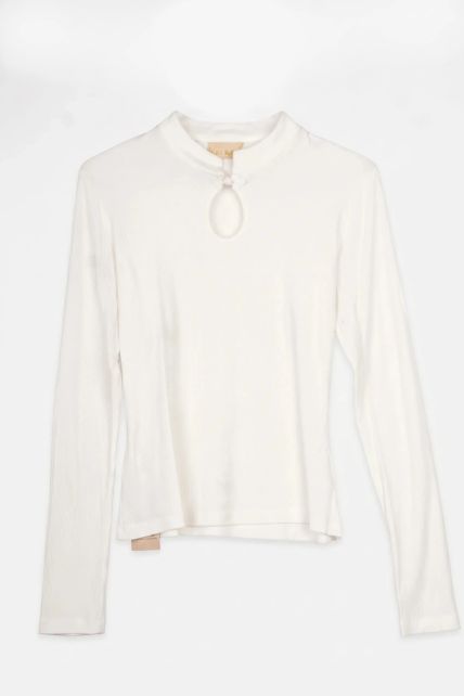 Remera m/c