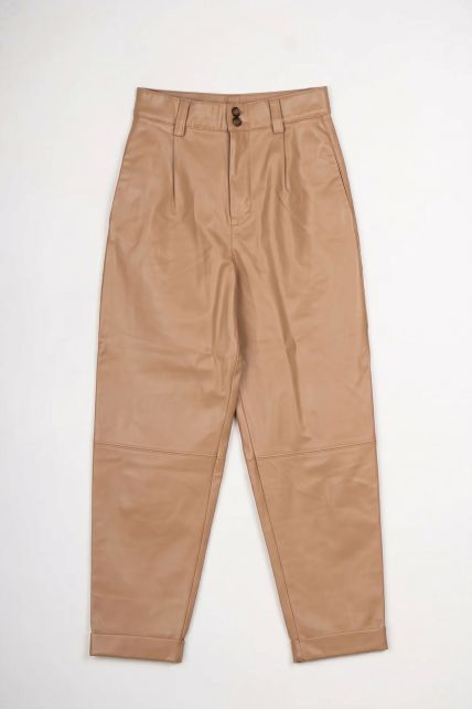 Pantalon Verano