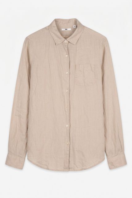 Camisa
