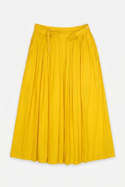 Pollera
