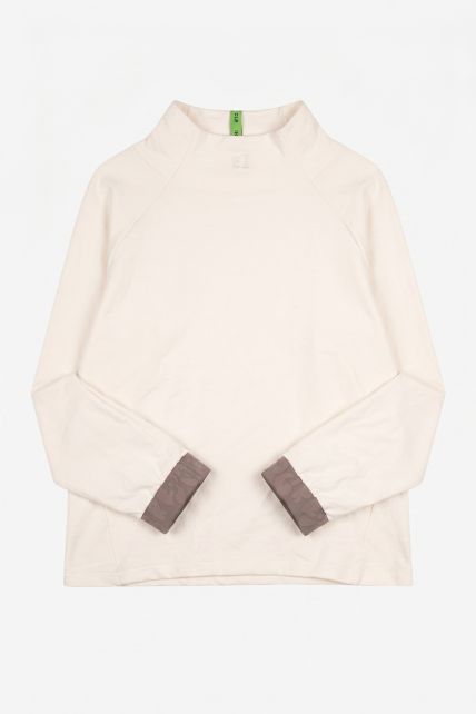 Polera