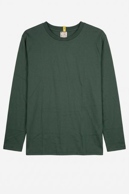 Remera m/l