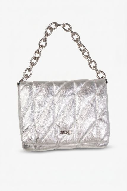 Cartera Chica
