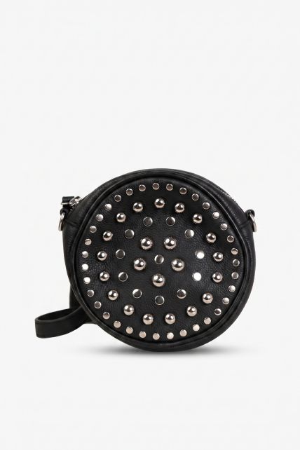 Cartera Chica