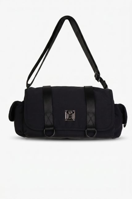Cartera Grande