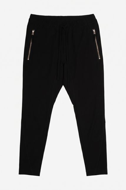 Pantalon Invierno