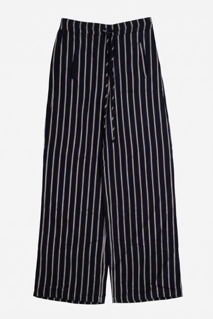 Pantalon Invierno