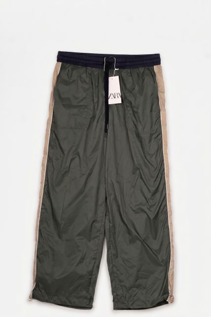 Pantalon Invierno