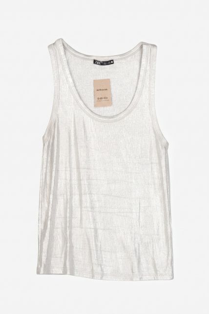 Musculosa