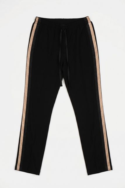 Pantalon Invierno