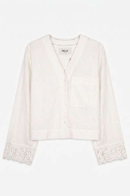 Camisa