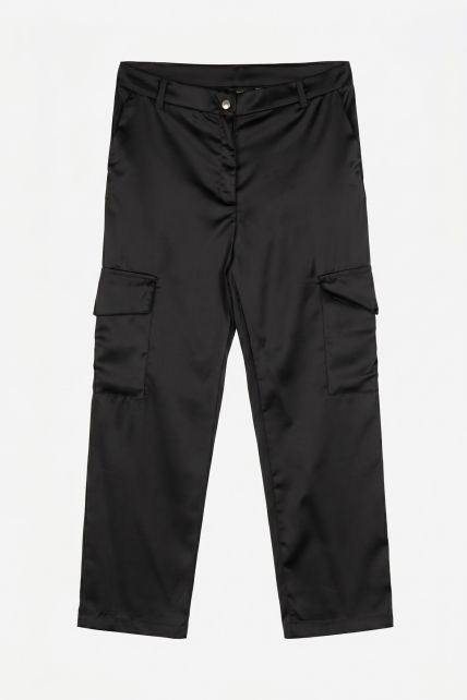 Pantalon Invierno