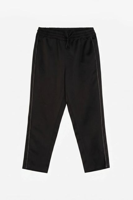 Pantalon Invierno