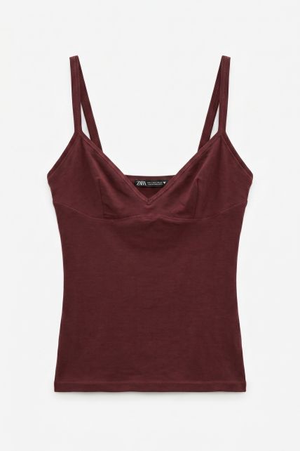 Musculosa