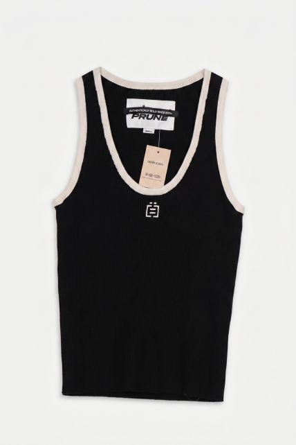 Musculosa