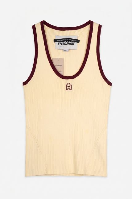 Remera m/c