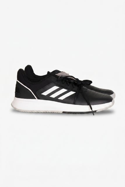Zapatillas Deportivas