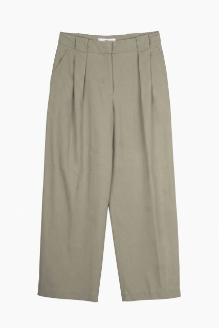Pantalon Invierno