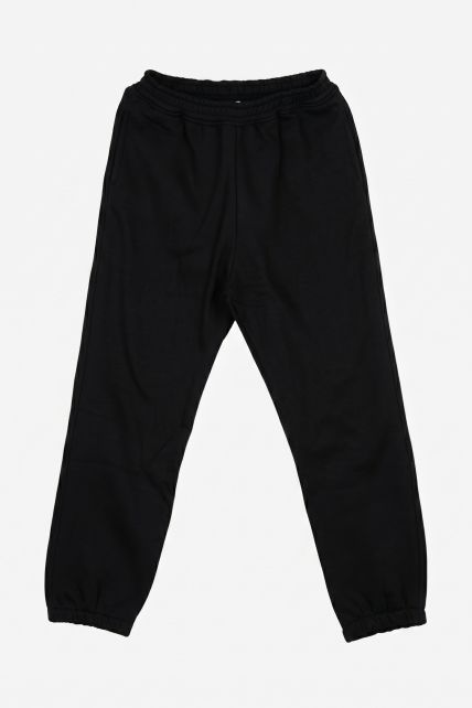 Jogging Deportivo