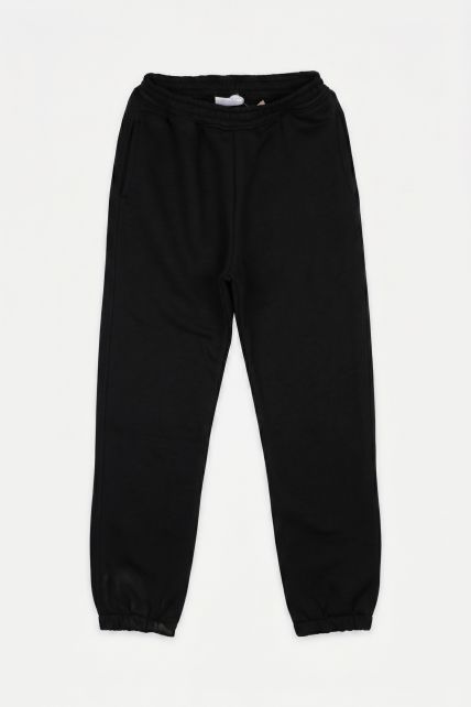 Jogging Deportivo
