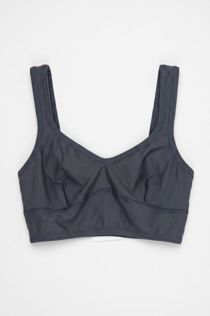 Top Deportivo