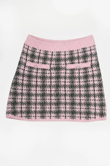 Pollera
