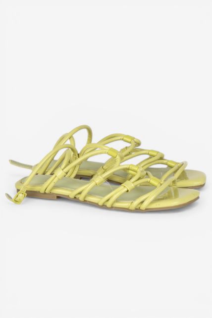 Sandalias