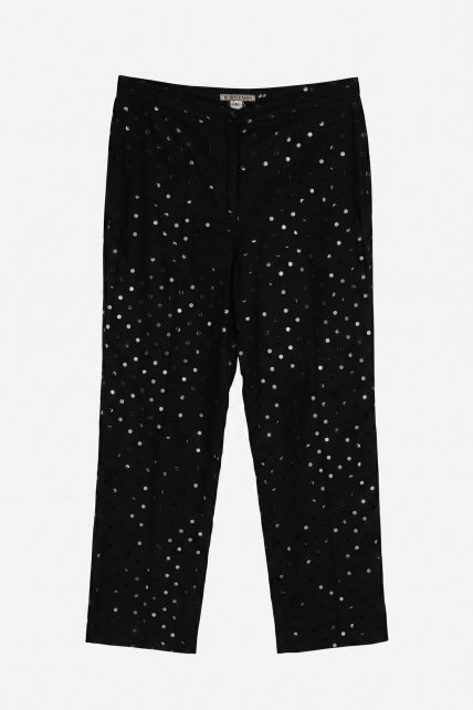 Pantalon Verano