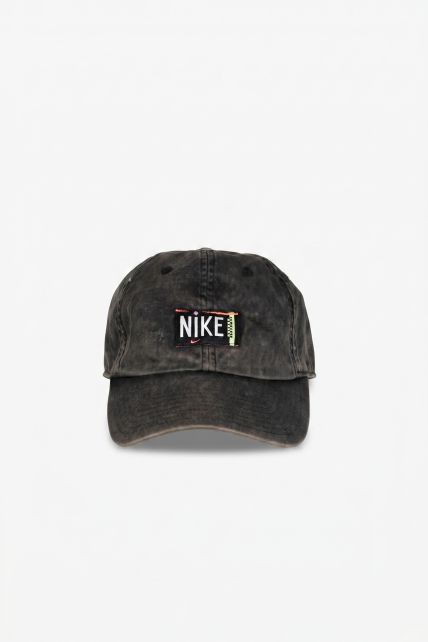 Gorro