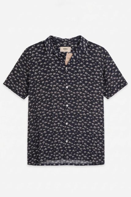Camisa