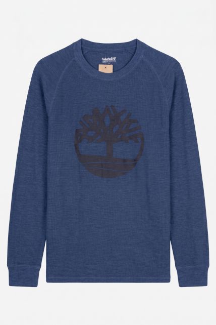 Remera m/l