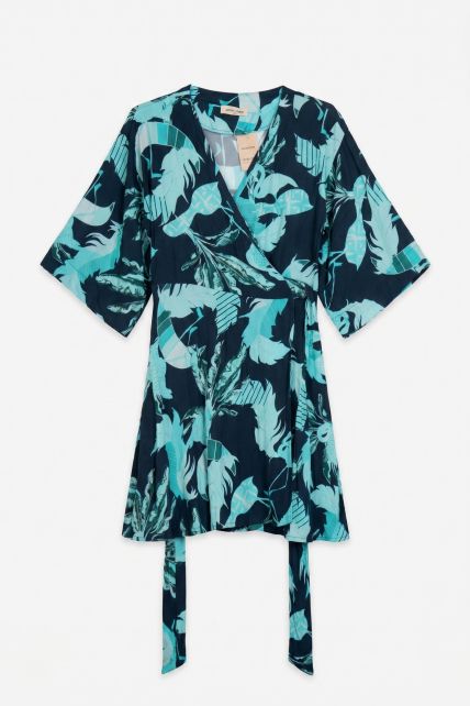 Kimono