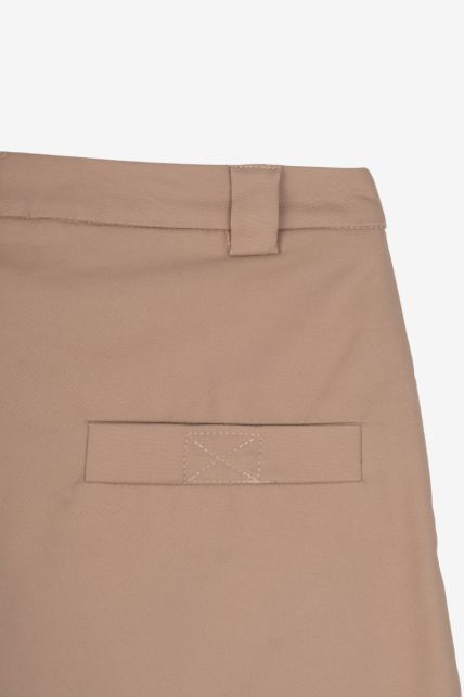 Pantalon Verano - Second Image