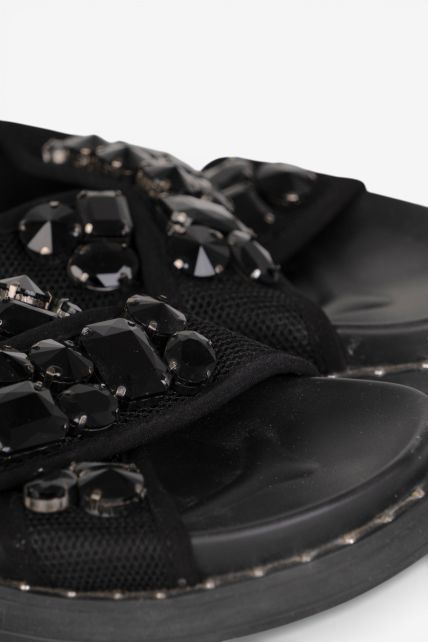 Sandalias - Second Image