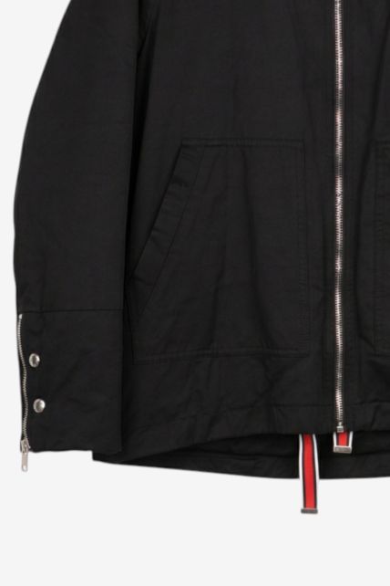 Campera Invierno - Second Image