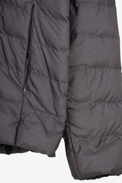 Campera Invierno - Second Image