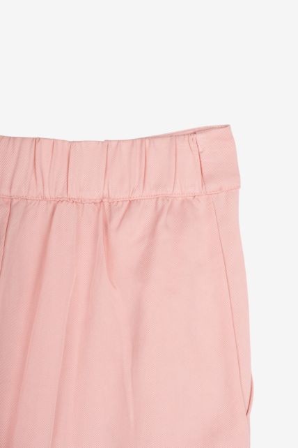 Pantalon Verano - Second Image