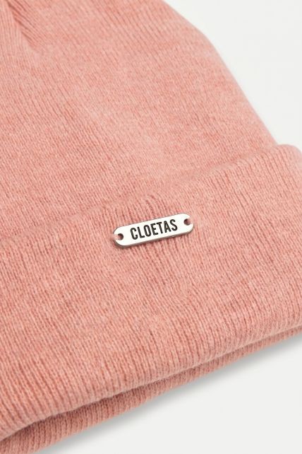 Gorro - Second Image